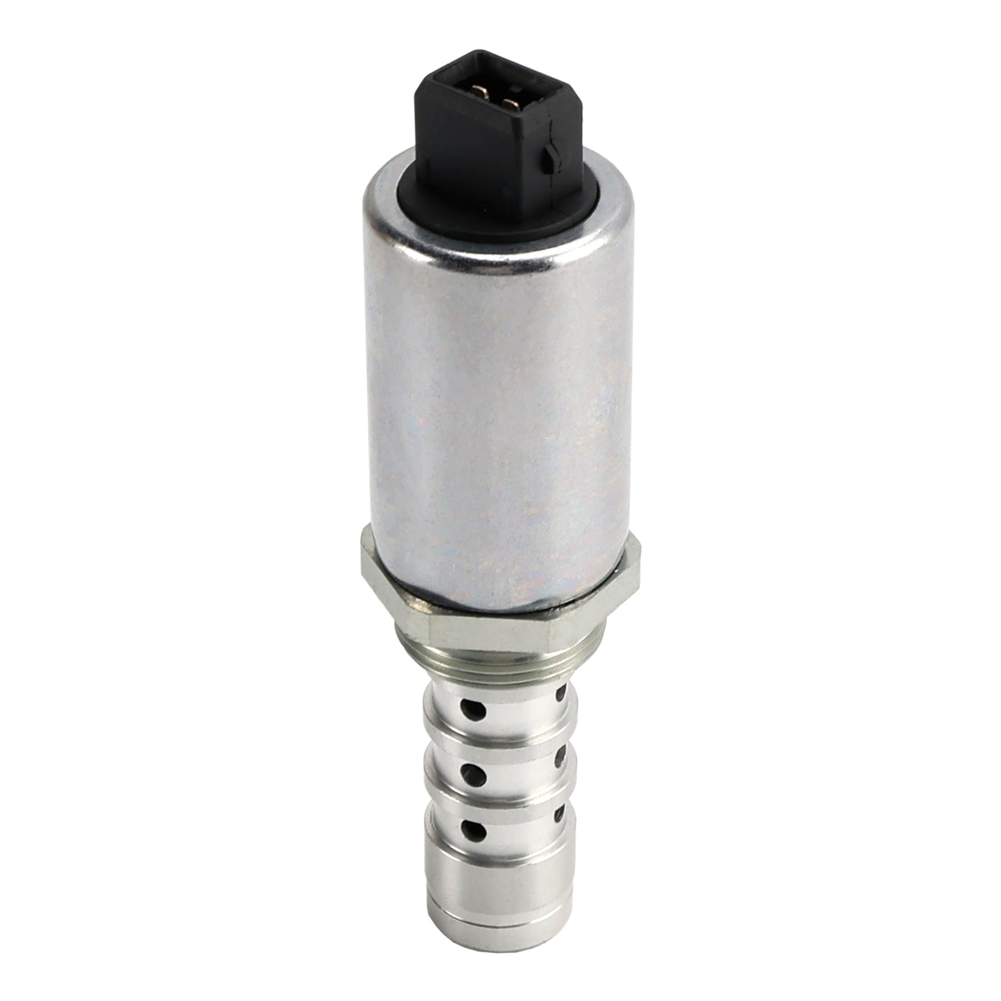 2002-2003 BMW X5 4.6IS SPORT UTILITY 4-DOOR 11367524489 Variable Timing Solenoid VVT Valve