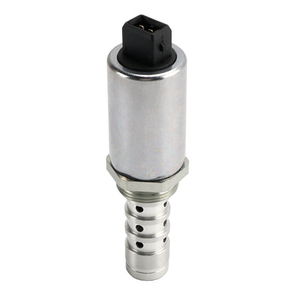 2002-2003 BMW X5 4.6IS SPORT UTILITY 4-DOOR 11367524489 Variable Timing Solenoid VVT Valve