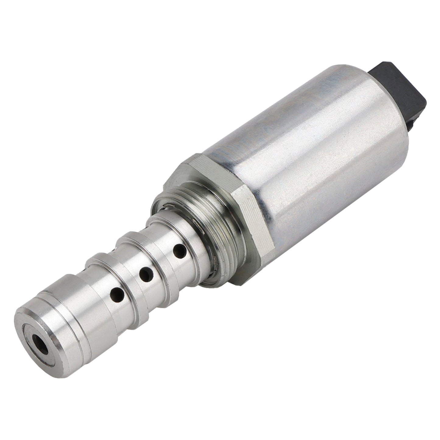 2002-2003 BMW X5 4.6IS SPORT UTILITY 4-DOOR 11367524489 Variable Timing Solenoid VVT Valve