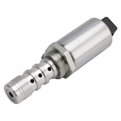 2002-2003 BMW X5 4.6IS SPORT UTILITY 4-DOOR 11367524489 Variable Timing Solenoid VVT Valve