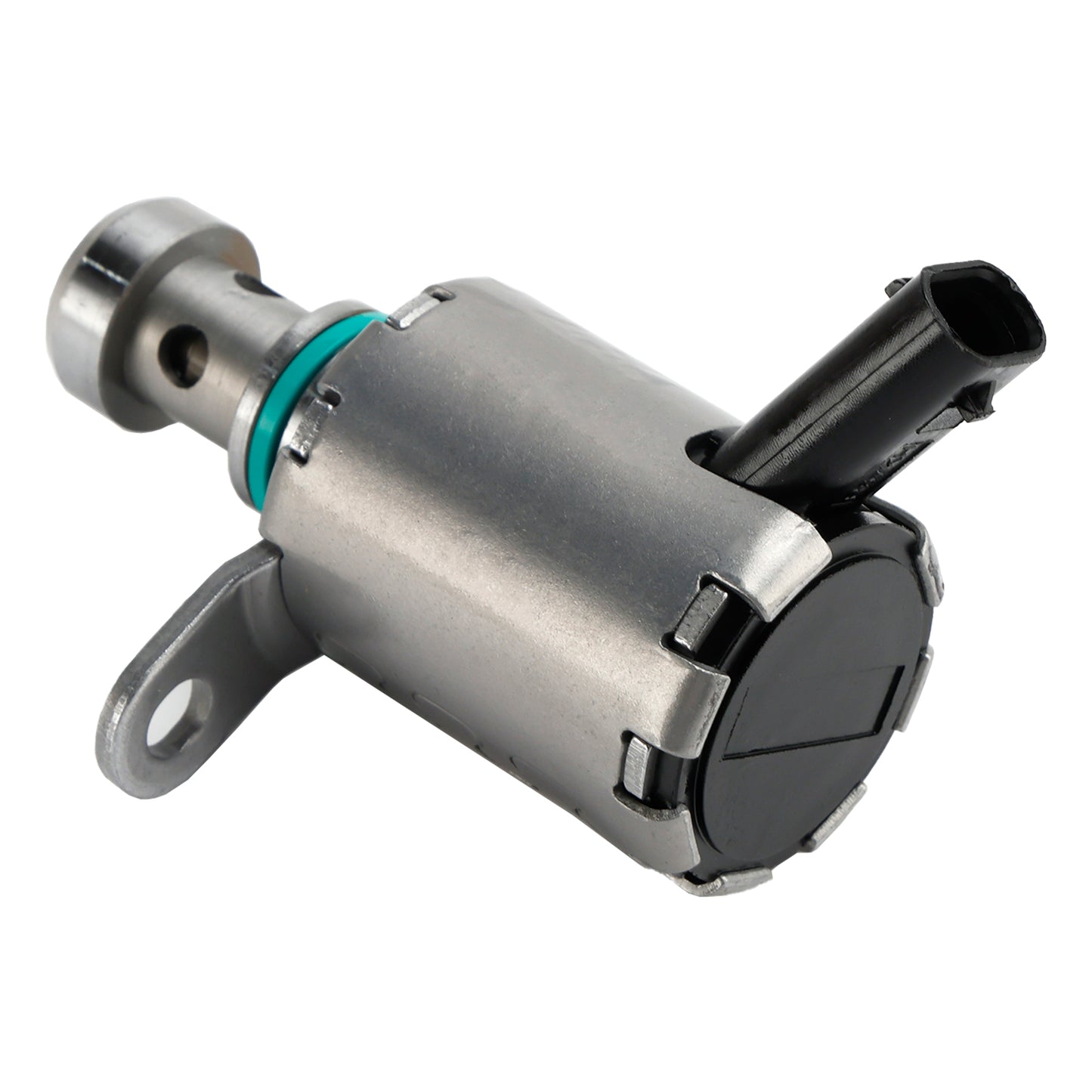 2020 LandRover RangeRover Velar D-iesel SUV 2.0 D240 SD4 4x4 AWD L560 1999cc 177KW 241HP 204DTA AJ20D4 LR073684 Piston Oil Cooling Valve