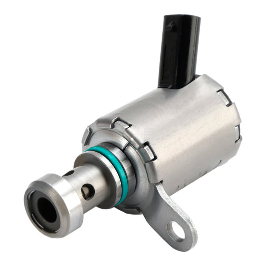 2020 LandRover Discovery Sport D-iesel SUV 2.0 D 4x4 AWD L550 1999cc 110KW 150HP 204DTD AJ20D4 LR073684 Piston Oil Cooling Valve