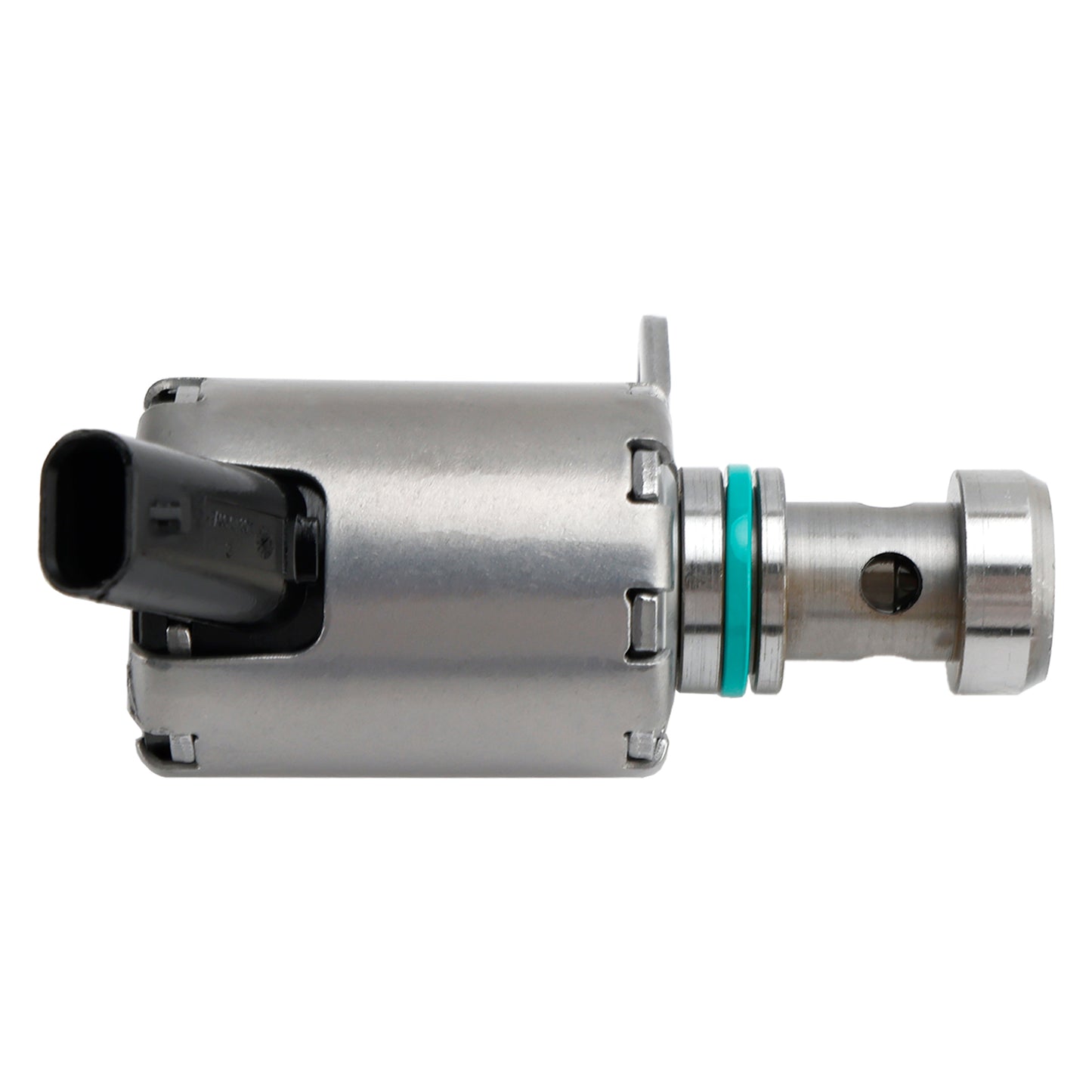 2020 LandRover RangeRover Velar D-iesel SUV 2.0 D240 SD4 4x4 AWD L560 1999cc 177KW 241HP 204DTA AJ20D4 LR073684 Piston Oil Cooling Valve