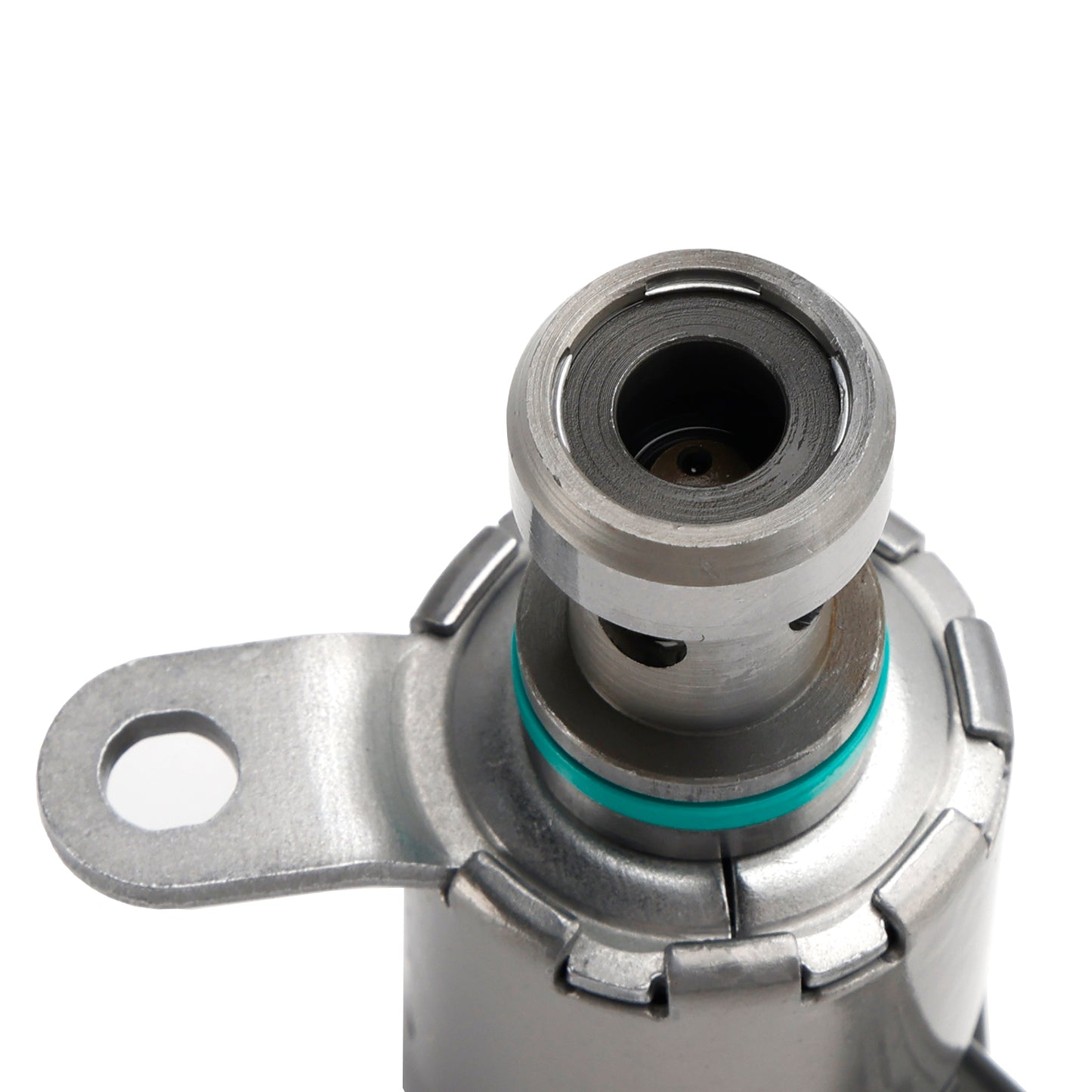 2020 LandRover RangeRover Velar D-iesel SUV 2.0 D240 SD4 4x4 AWD L560 1999cc 177KW 241HP 204DTA AJ20D4 LR073684 Piston Oil Cooling Valve