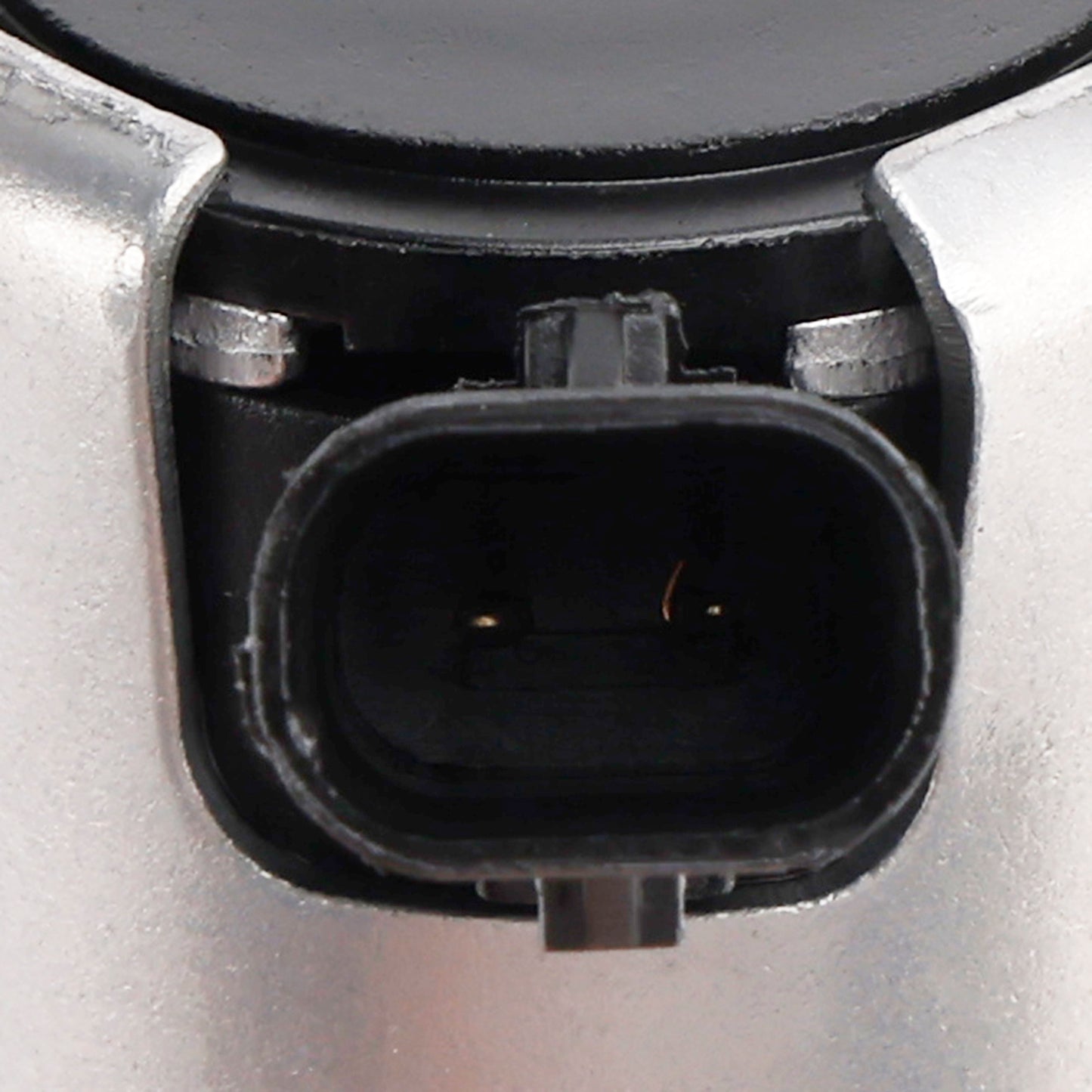 2020 LandRover RangeRover Velar D-iesel SUV 2.0 D240 SD4 4x4 AWD L560 1999cc 177KW 241HP 204DTA AJ20D4 LR073684 Piston Oil Cooling Valve