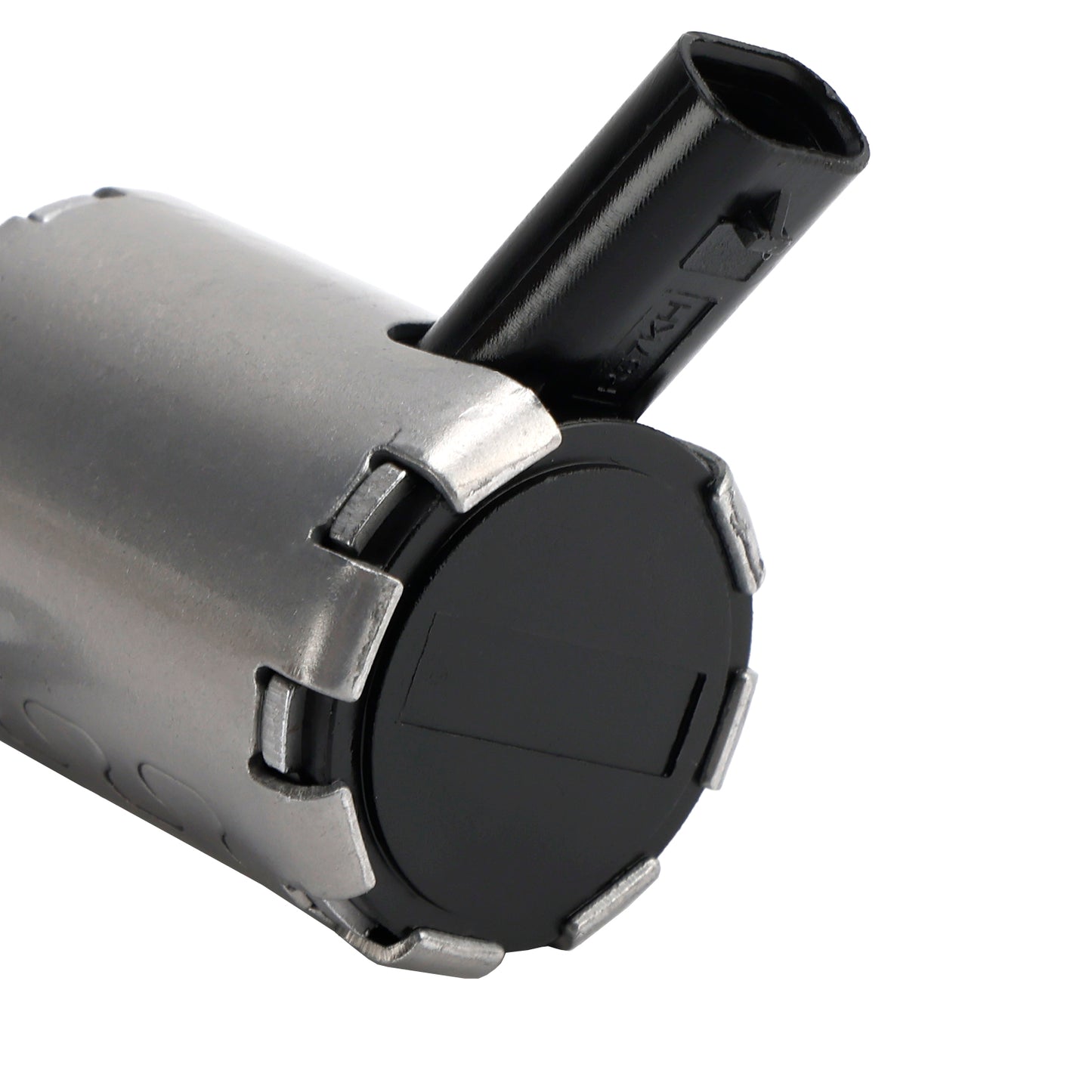 2020 LandRover RangeRover Velar D-iesel SUV 2.0 D240 SD4 4x4 AWD L560 1999cc 177KW 241HP 204DTA AJ20D4 LR073684 Piston Oil Cooling Valve