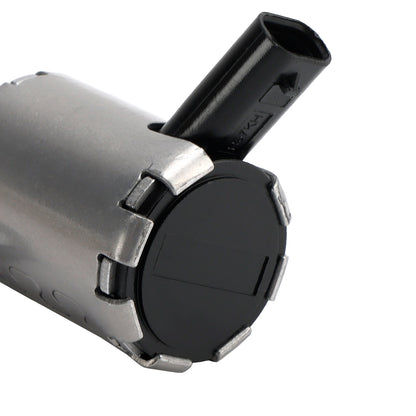Range Rover Sport Evoque Jaguar LR073684 AJ813393 Piston Oil Cooling Valve