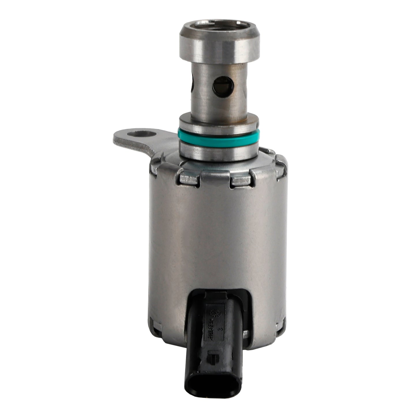 2020 LandRover RangeRover Velar D-iesel SUV 2.0 D240 SD4 4x4 AWD L560 1999cc 177KW 241HP 204DTA AJ20D4 LR073684 Piston Oil Cooling Valve