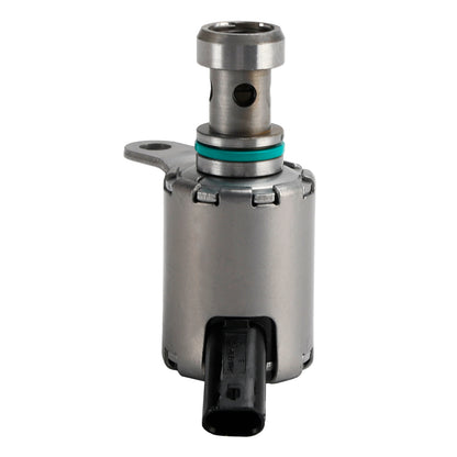 Range Rover Sport Evoque Jaguar LR073684 AJ813393 Piston Oil Cooling Valve