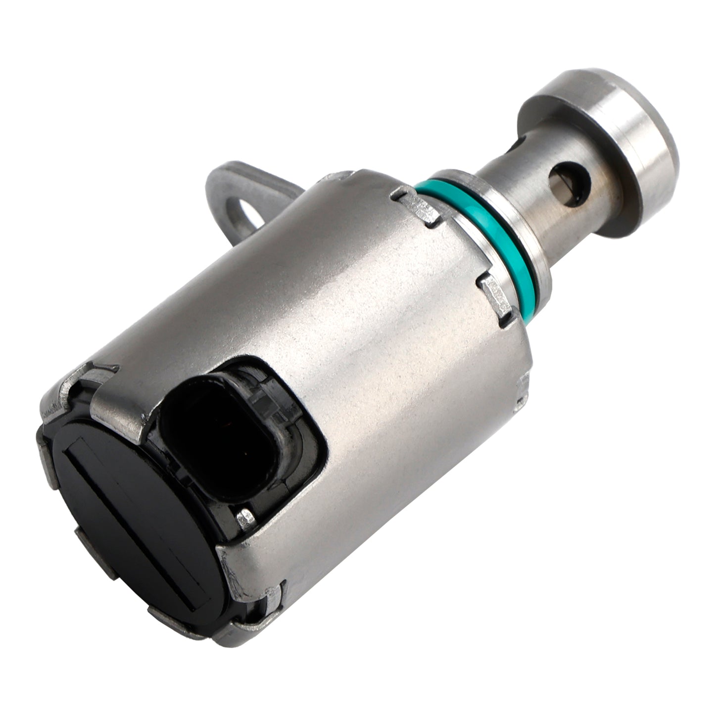 2020 LandRover RangeRover Velar D-iesel SUV 2.0 D240 SD4 4x4 AWD L560 1999cc 177KW 241HP 204DTA AJ20D4 LR073684 Piston Oil Cooling Valve