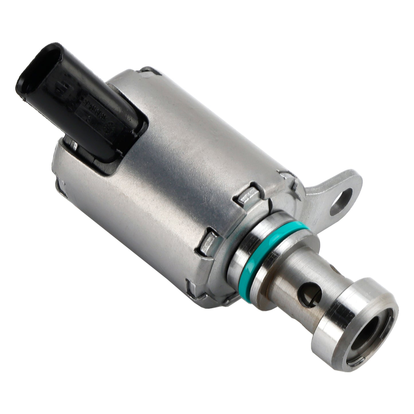 2020 LandRover RangeRover Velar D-iesel SUV 2.0 D240 SD4 4x4 AWD L560 1999cc 177KW 241HP 204DTA AJ20D4 LR073684 Piston Oil Cooling Valve