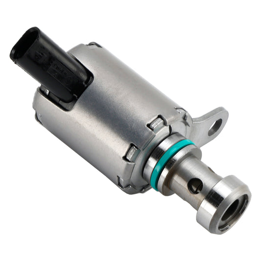 2020 LandRover RangeRover Velar D-iesel SUV 2.0 D240 SD4 4x4 AWD L560 1999cc 177KW 241HP 204DTA AJ20D4 LR073684 Piston Oil Cooling Valve