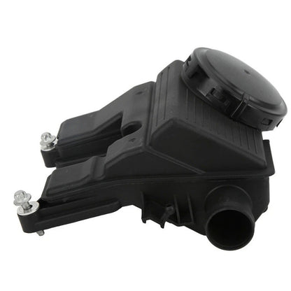 2010-2013 Porsche Panamera S V8 4.8L 94810713520 Engine Oil Separator