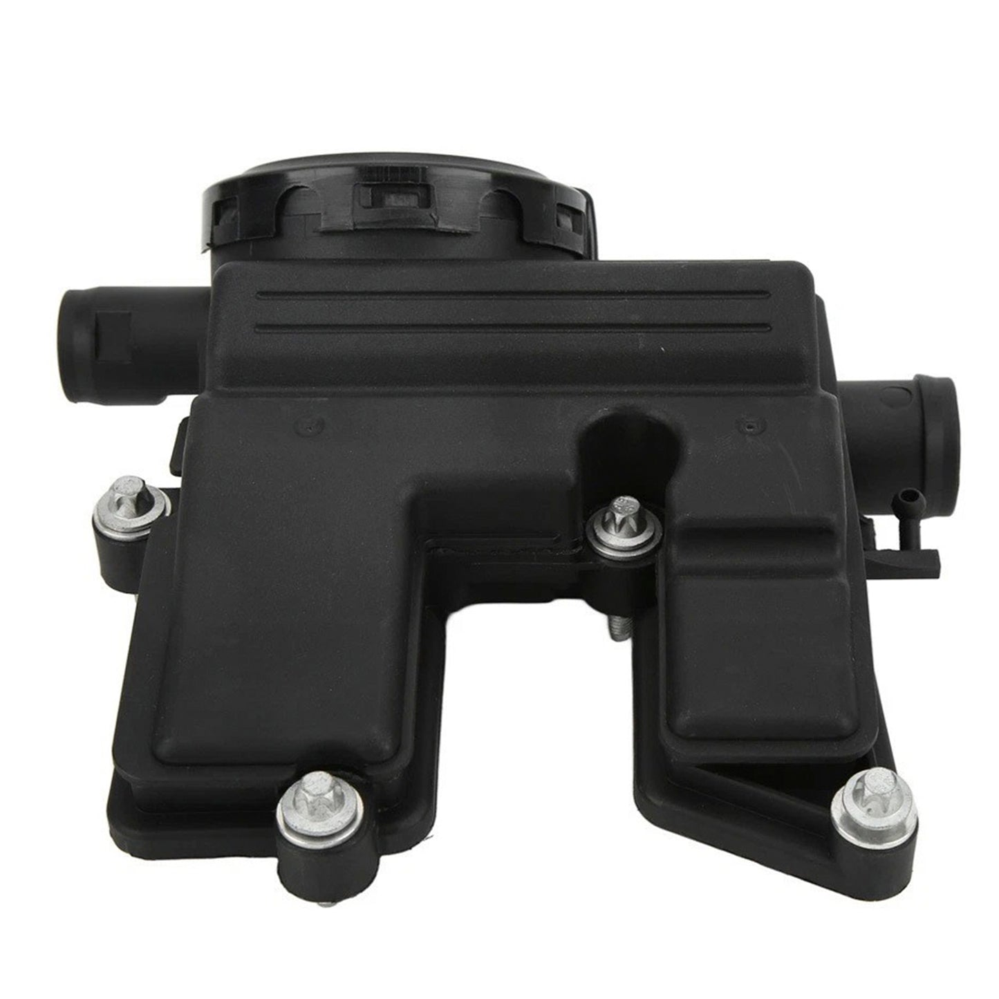 2010-2013 Porsche Panamera S V8 4.8L 94810713520 Engine Oil Separator