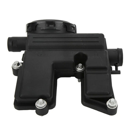 2010-2013 Porsche Panamera S V8 4.8L 94810713520 Engine Oil Separator