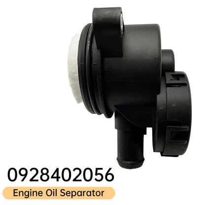 Maserati Gran Turismo 0928402056 Engine Oil Separator