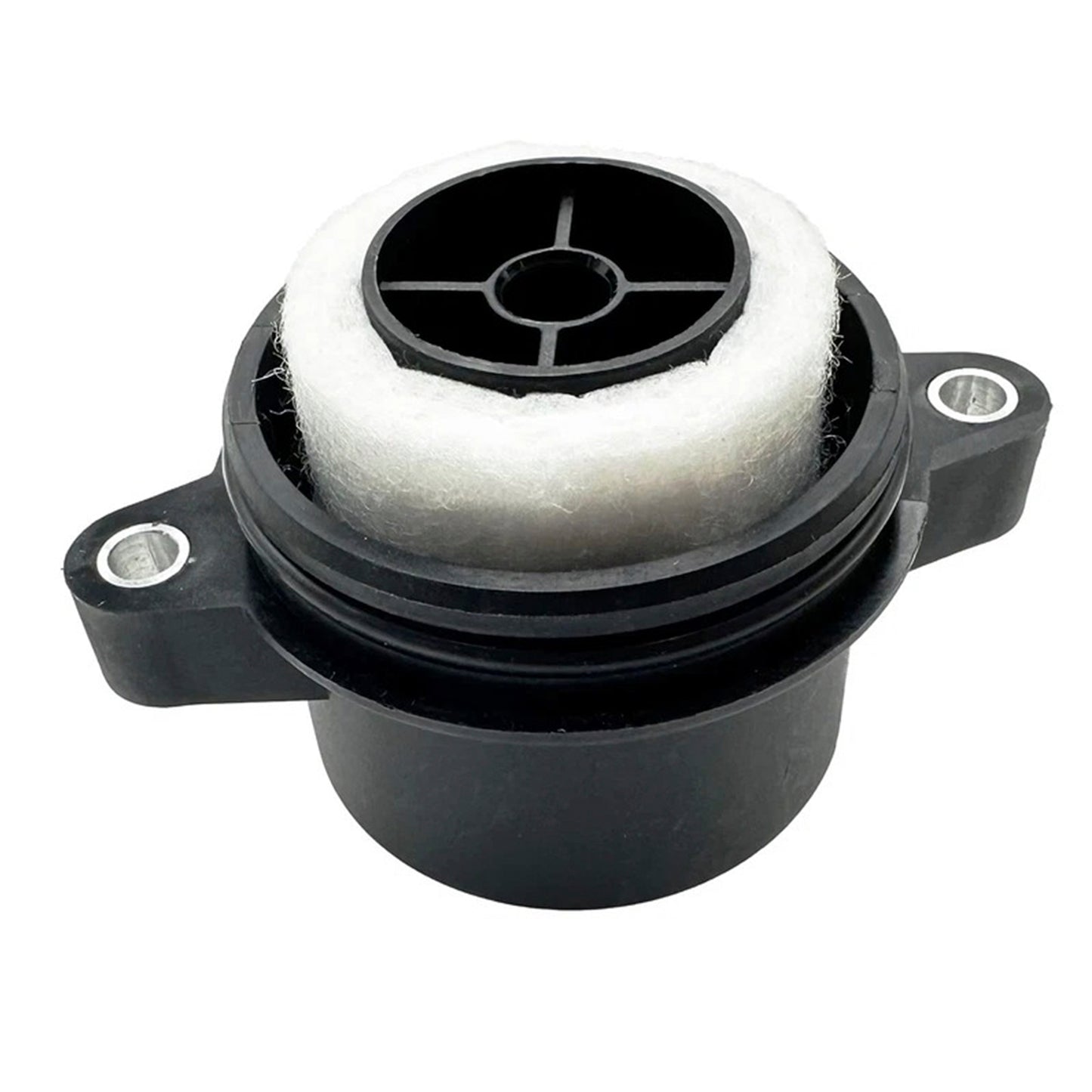 Maserati Gran Turismo 0928402056 Engine Oil Separator