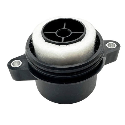 Maserati Gran Turismo 0928402056 Engine Oil Separator