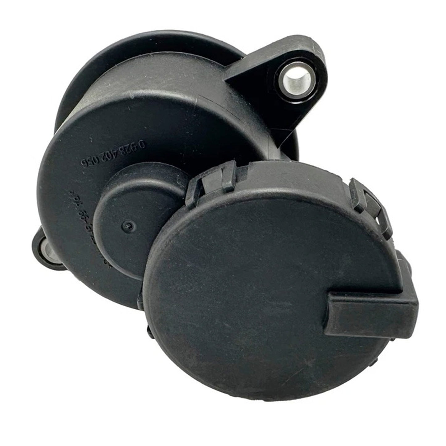 Maserati Gran Turismo 0928402056 Engine Oil Separator
