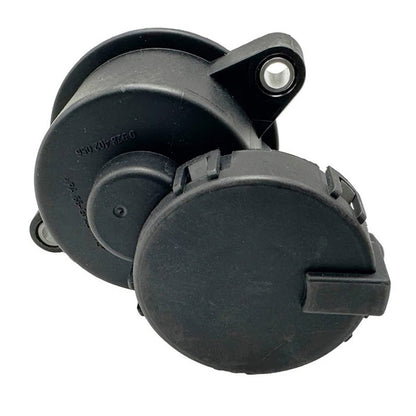 Maserati Gran Turismo 0928402056 Engine Oil Separator