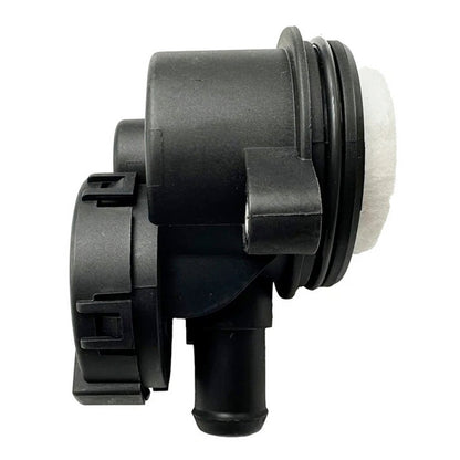 Maserati Gran Turismo 0928402056 Engine Oil Separator