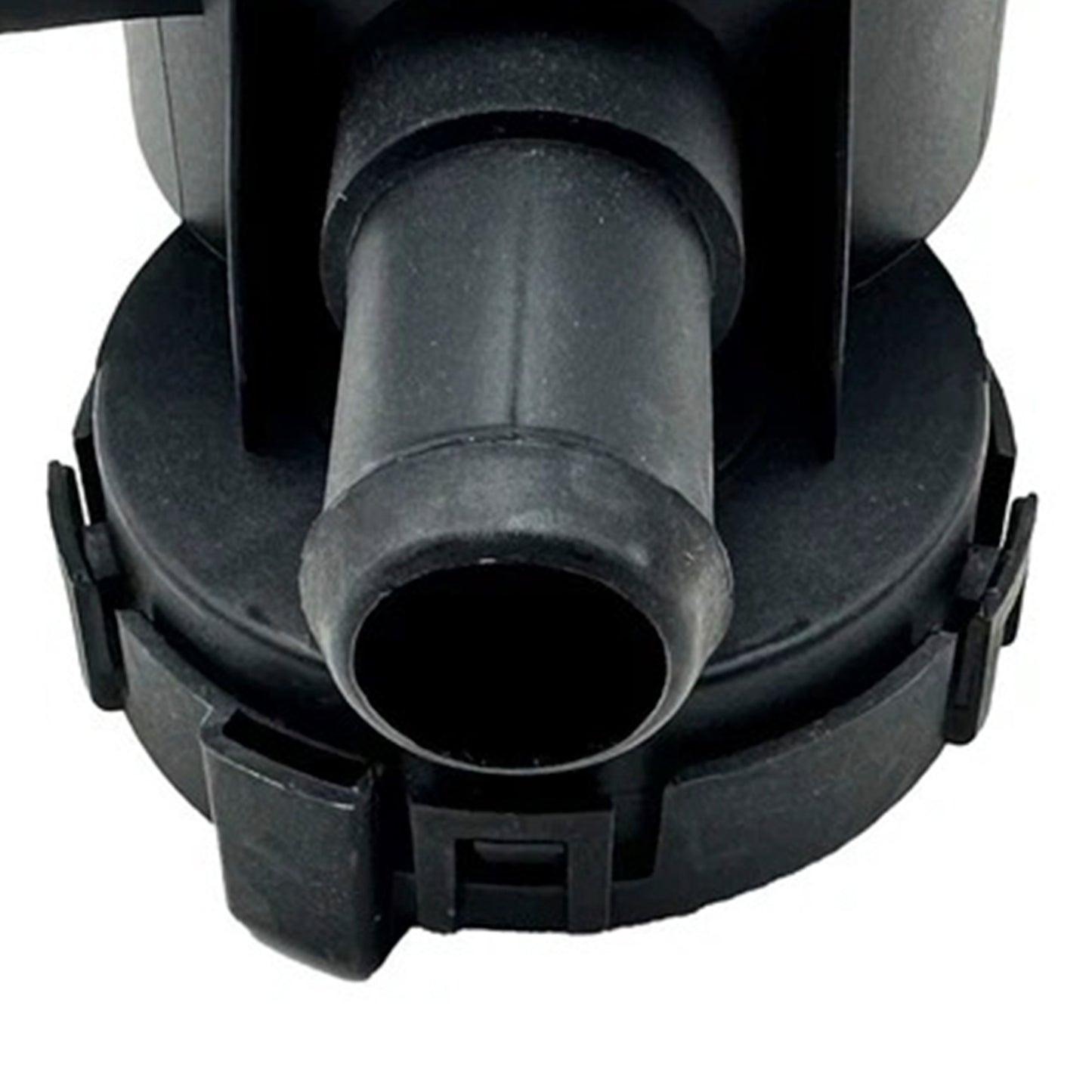 Maserati Gran Turismo 0928402056 Engine Oil Separator