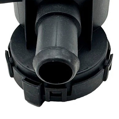 Maserati Gran Turismo 0928402056 Engine Oil Separator