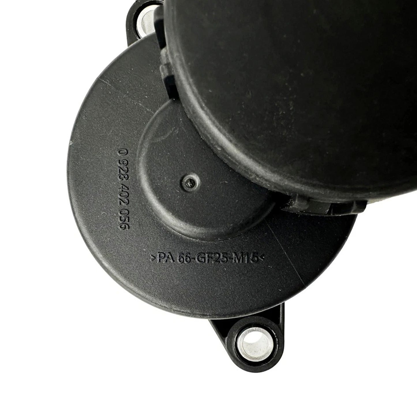 Maserati Gran Turismo 0928402056 Engine Oil Separator