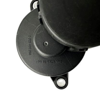 Maserati Gran Turismo 0928402056 Engine Oil Separator
