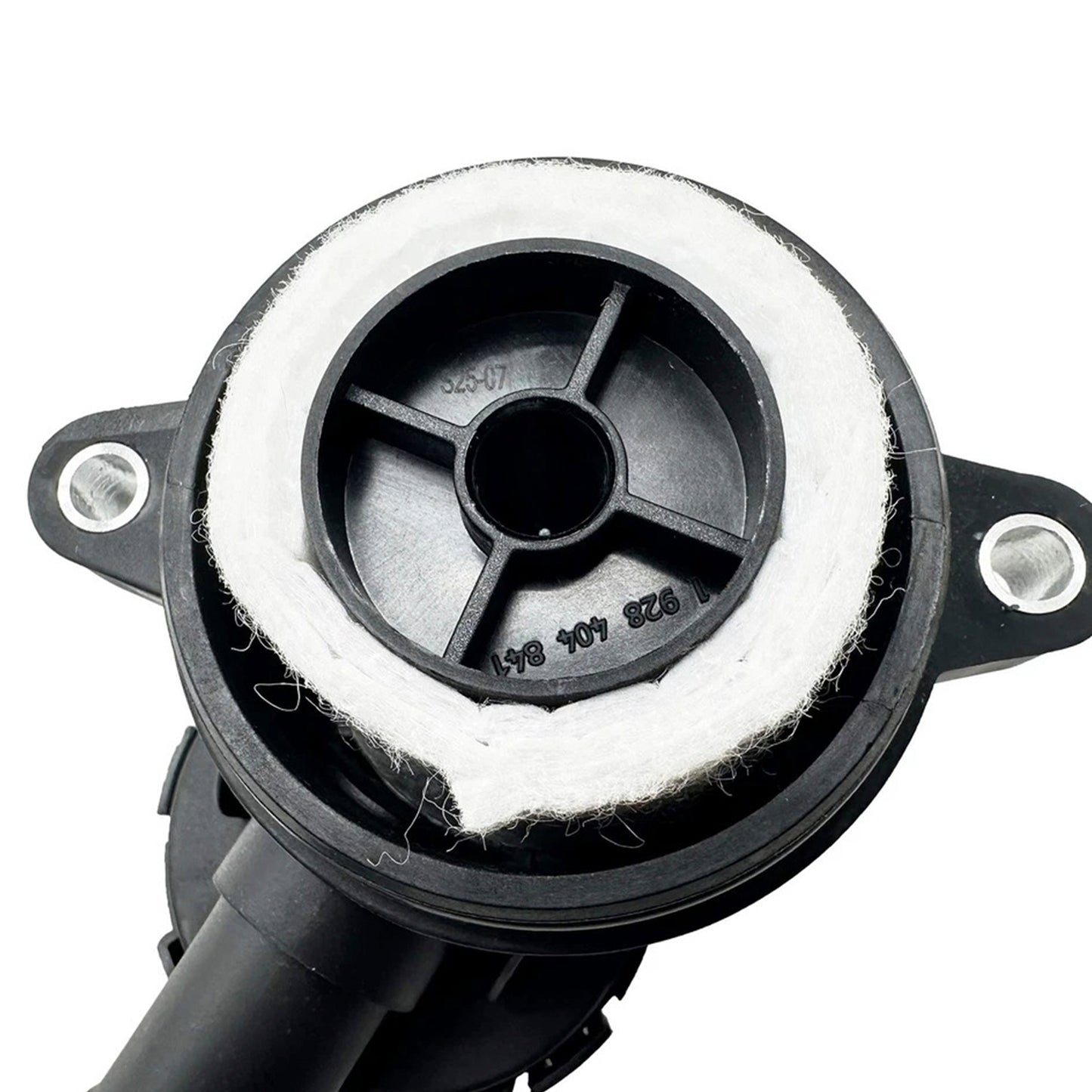 Maserati Gran Turismo 0928402056 Engine Oil Separator