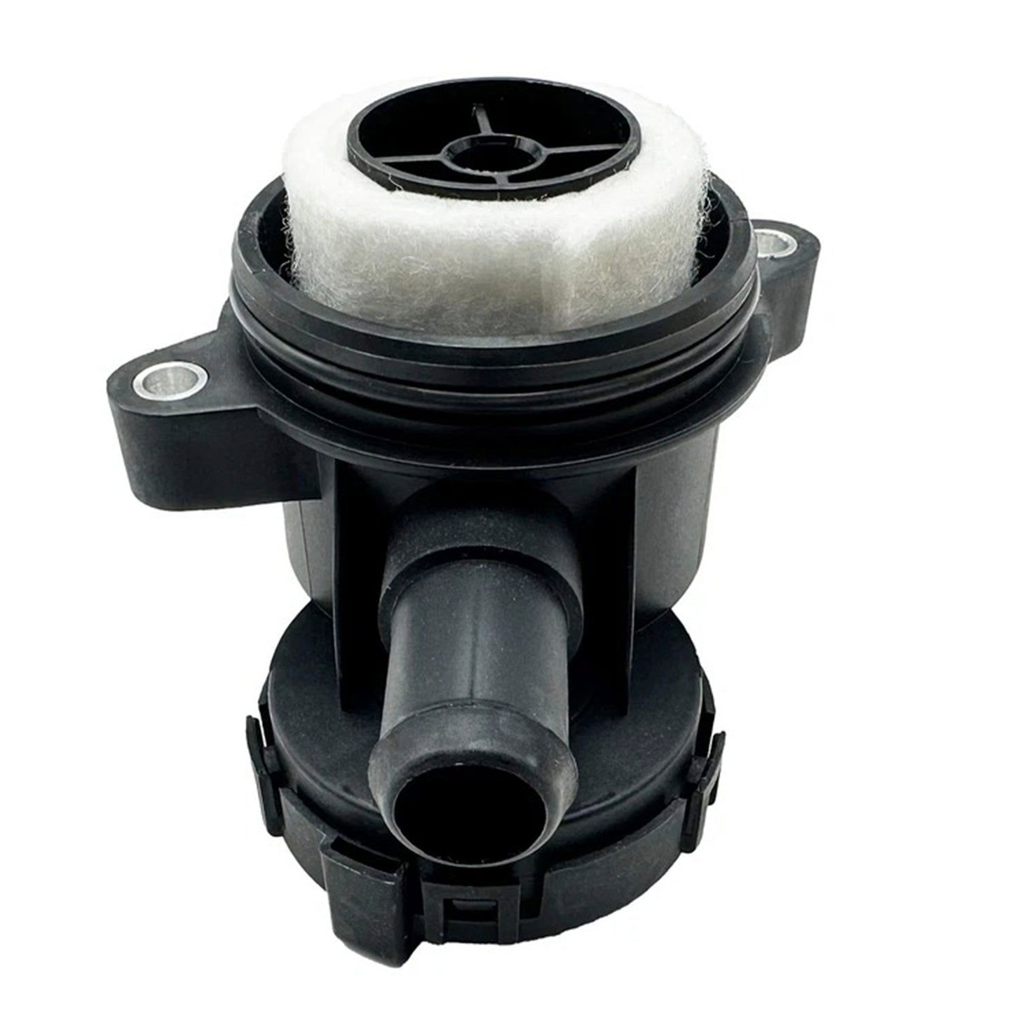 Maserati Gran Turismo 0928402056 Engine Oil Separator