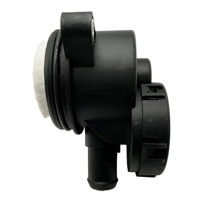 Maserati Gran Turismo 0928402056 Engine Oil Separator