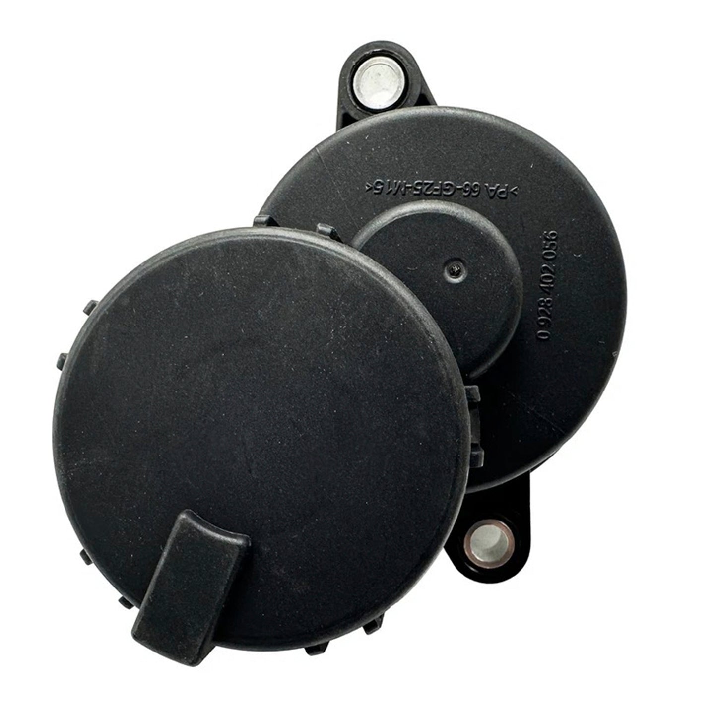 Maserati Gran Turismo 0928402056 Engine Oil Separator