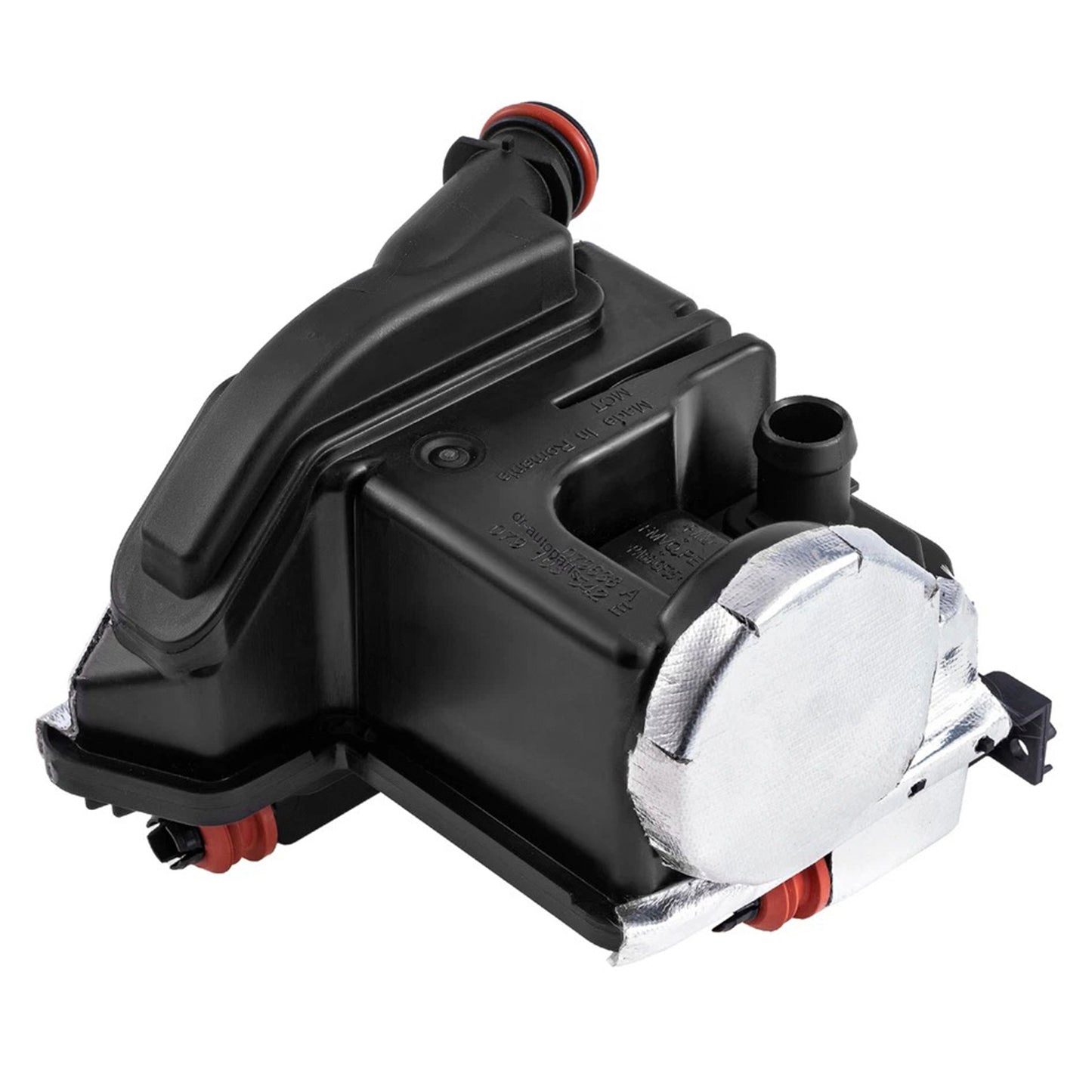 2012-2018 Audi A7 Sportback RS7 quattro S7 quattro 079103542E Engine Oil Separator