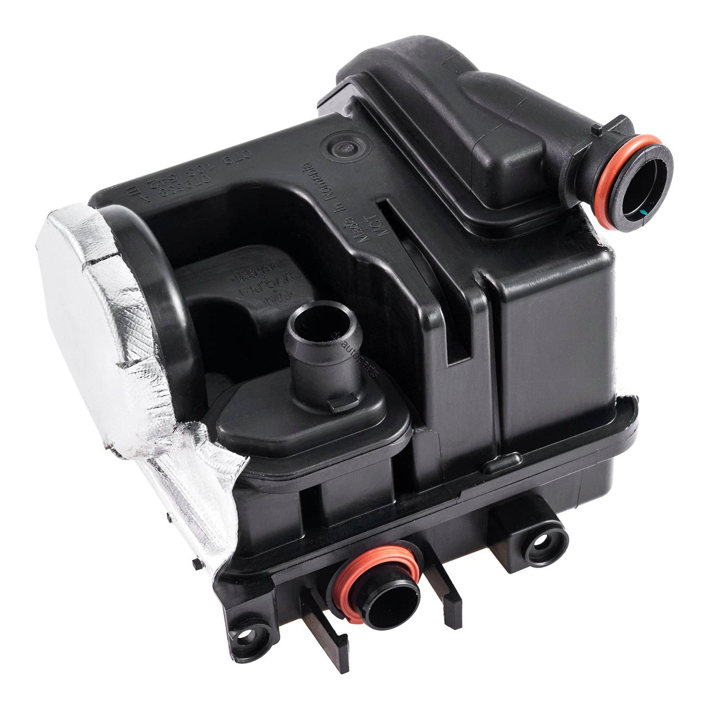 2012-2018 Audi A7 Sportback RS7 quattro S7 quattro 079103542E Engine Oil Separator