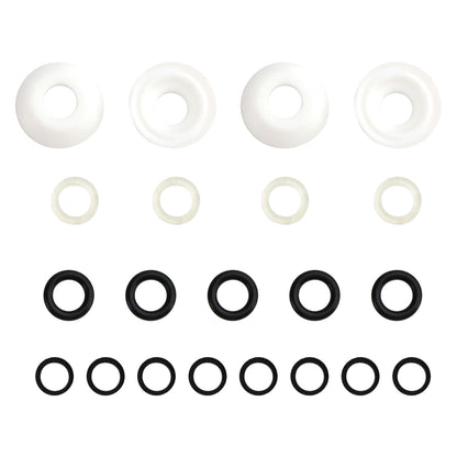 2014-2019 GMC Savana 12672366 Fuel Injector O-Rings Seal