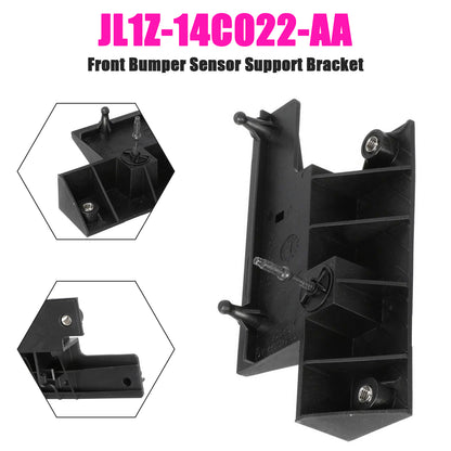 2018-22 Ford Expedition JL1Z-14C022-AA Front Bumper Sensor Support Bracket