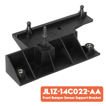 2018-22 Ford Expedition JL1Z-14C022-AA Front Bumper Sensor Support Bracket
