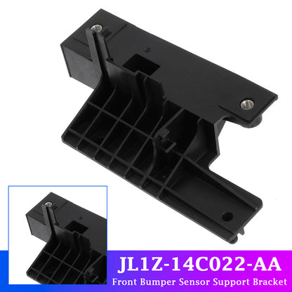 2018-22 Ford Expedition JL1Z-14C022-AA Front Bumper Sensor Support Bracket