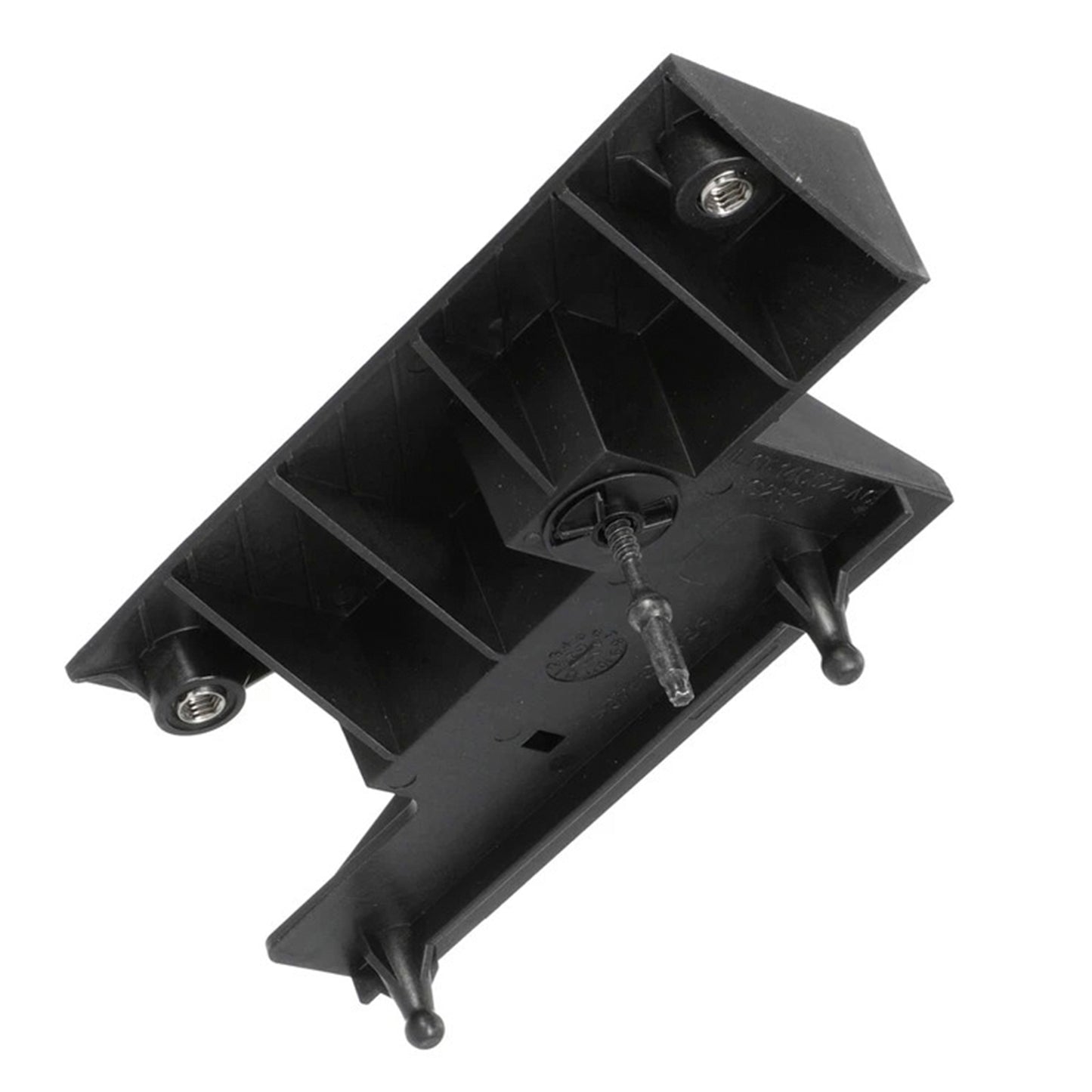 2018-22 Ford Expedition JL1Z-14C022-AA Front Bumper Sensor Support Bracket