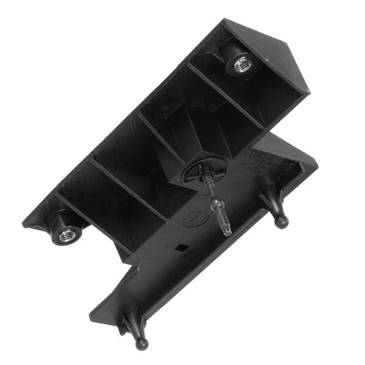 2018-22 Ford Expedition JL1Z-14C022-AA Front Bumper Sensor Support Bracket