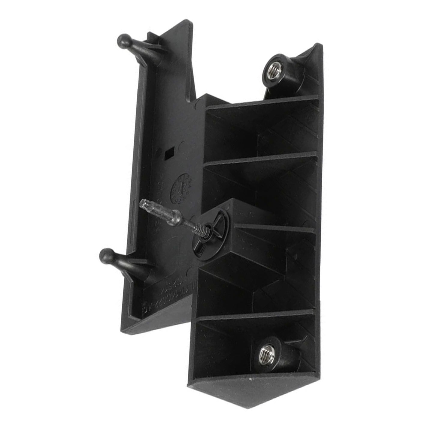 2018-22 Ford Expedition JL1Z-14C022-AA Front Bumper Sensor Support Bracket