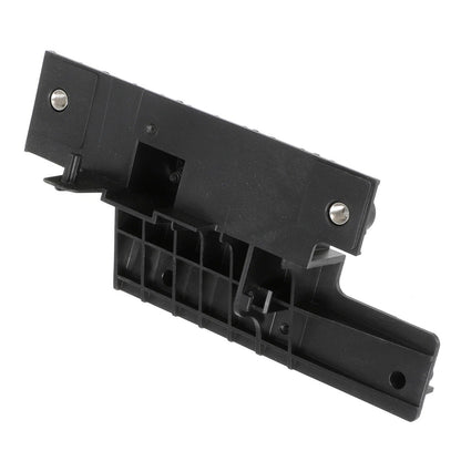2018-22 Ford Expedition JL1Z-14C022-AA Front Bumper Sensor Support Bracket