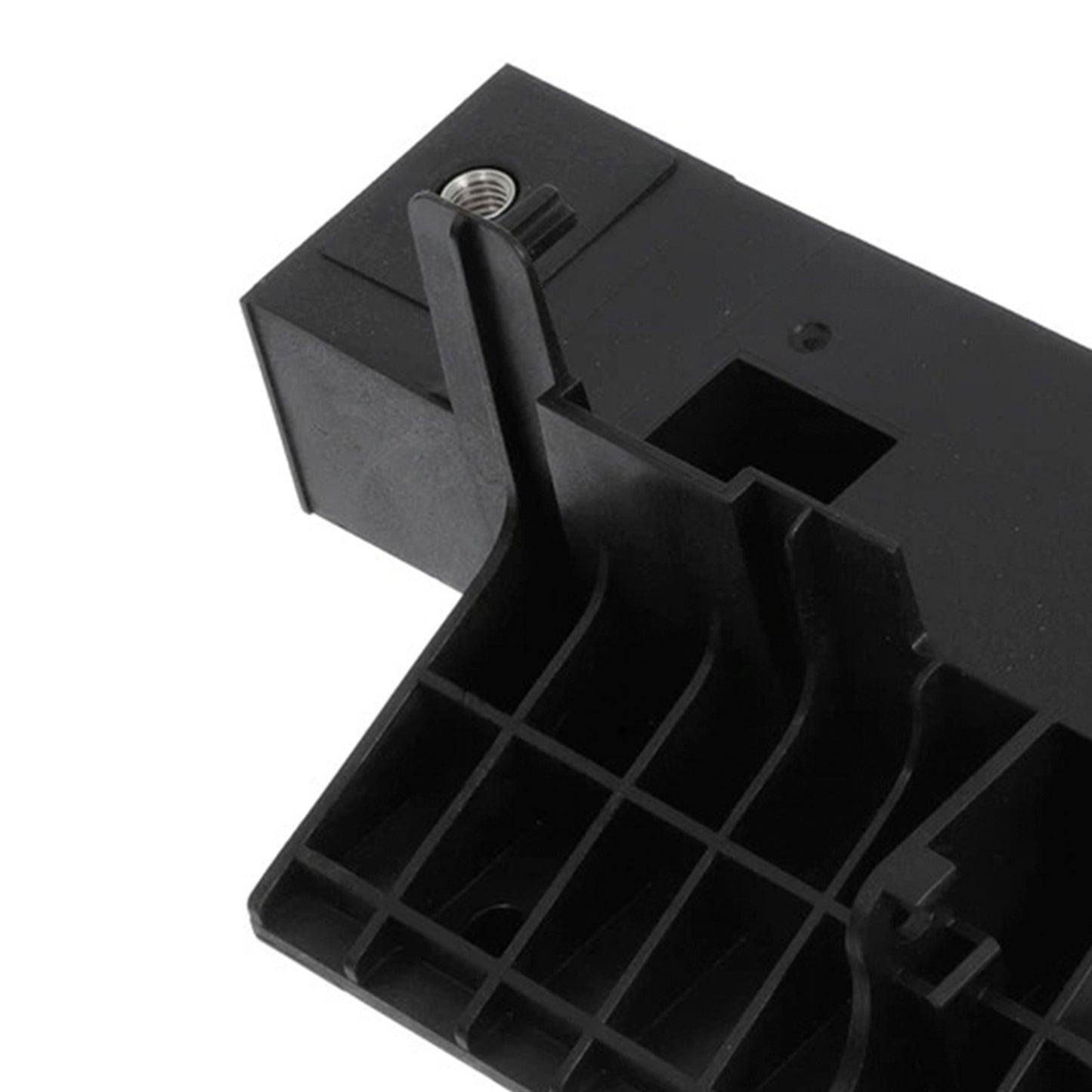 2018-22 Ford Expedition JL1Z-14C022-AA Front Bumper Sensor Support Bracket