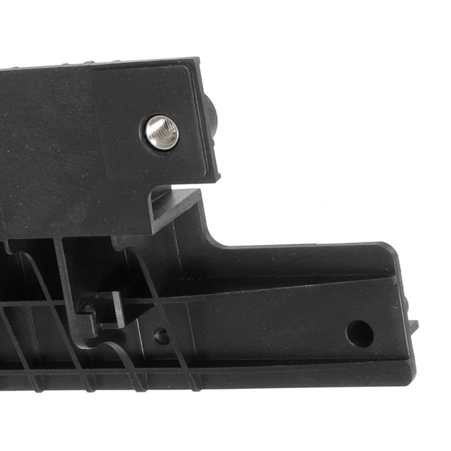 2018-22 Ford Expedition JL1Z-14C022-AA Front Bumper Sensor Support Bracket