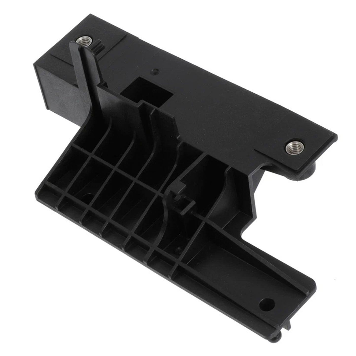 2018-22 Ford Expedition JL1Z-14C022-AA Front Bumper Sensor Support Bracket