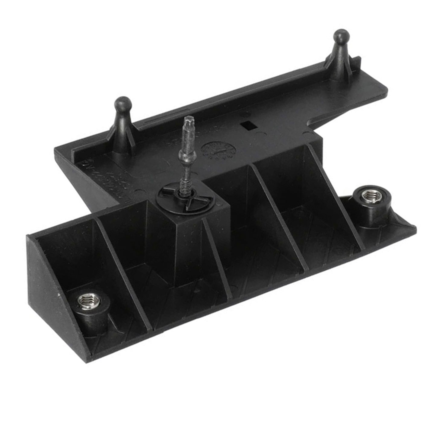 2018-22 Ford Expedition JL1Z-14C022-AA Front Bumper Sensor Support Bracket