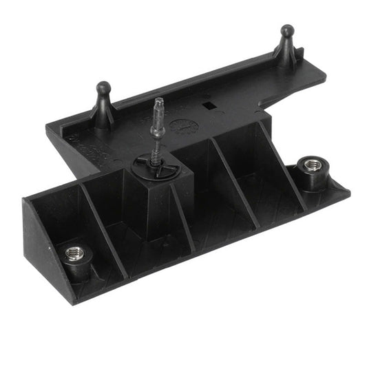 2018-22 Ford Expedition JL1Z-14C022-AA Front Bumper Sensor Support Bracket