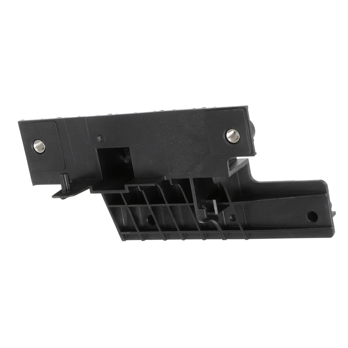 2018-22 Ford Expedition JL1Z-14C022-AA Front Bumper Sensor Support Bracket