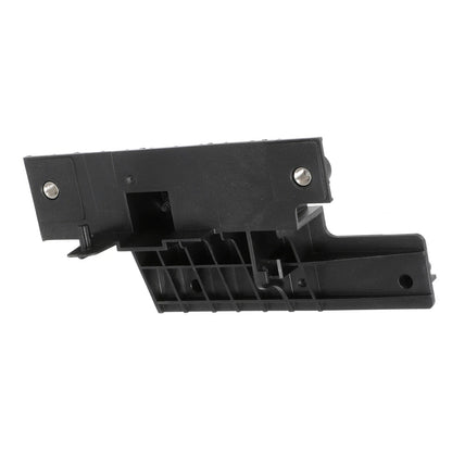 2018-22 Ford Expedition JL1Z-14C022-AA Front Bumper Sensor Support Bracket
